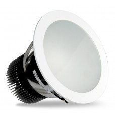 Светильник Vivo Luce Largo LED 30 Вт DEEP matt glass